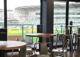 Billy Bingham Lounge.jpg