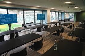 Danny Blanchflower Lounge.jpg