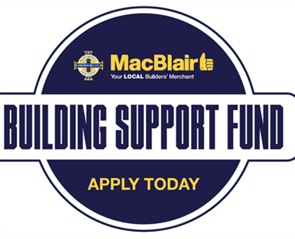 building-support-fund.png 