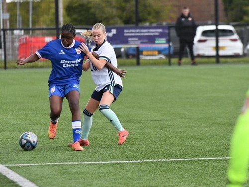 WU15s v ENG 2025 11.jpg