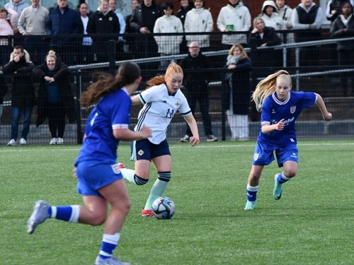 WU15s v ENG 2025 10.jpg