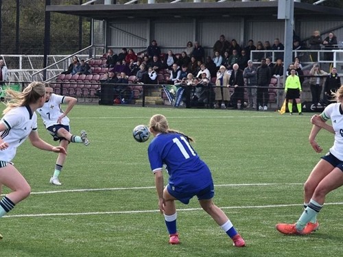 WU15s v ENG 2025 8.jpg