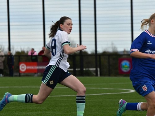 WU15s v ENG 2025 7.jpg