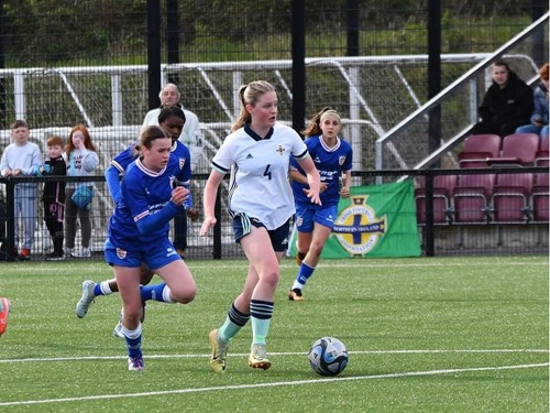WU15s v ENG 2025 6.jpg
