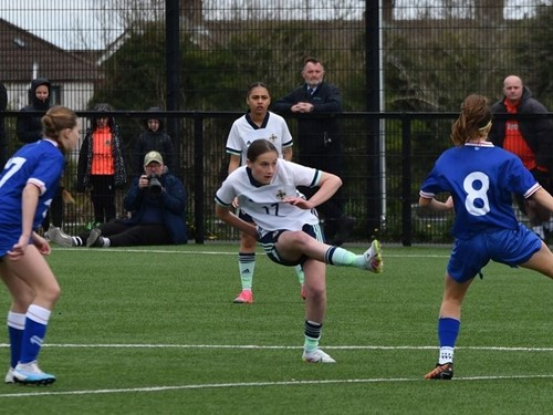 WU15s v ENG 2025 9.jpg