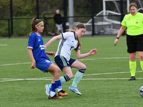 WU15s v ENG 2025 5.jpg