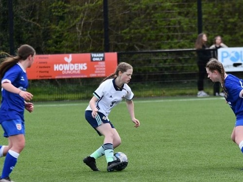 WU15s v ENG 2025 4.jpg