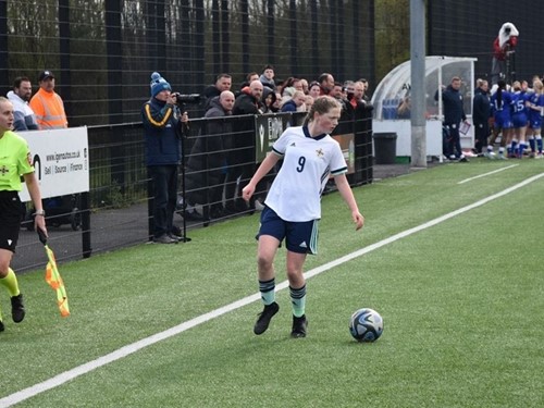 WU15s v ENG 2025 3.jpg