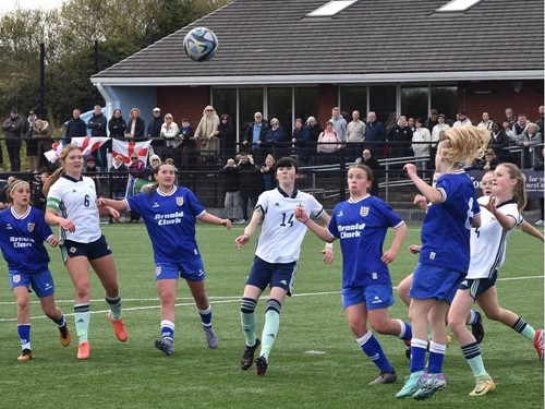 WU15s v ENG 2025 2.jpg