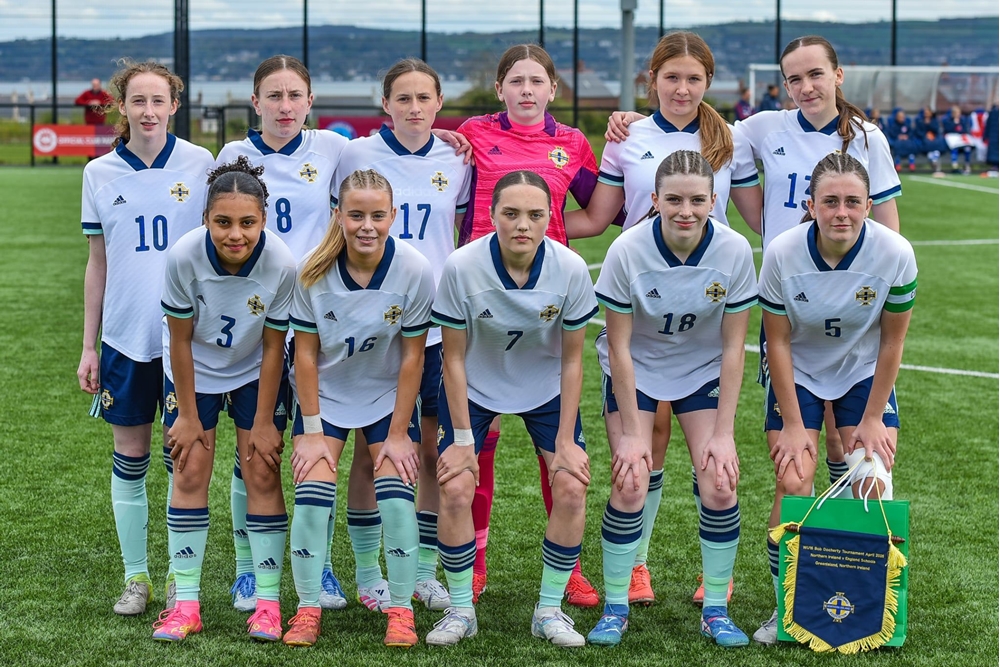 WU15s v ENG 2025 1.jpg WU15s v ENG 2025 1.jpg