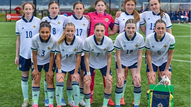 WU15s v ENG 2025 1.jpg 