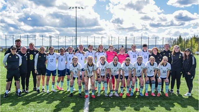 WU15s Bob Doc 2025.jpg 