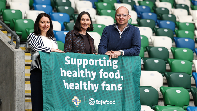 Safefood Initiative Apr 2025.png 
