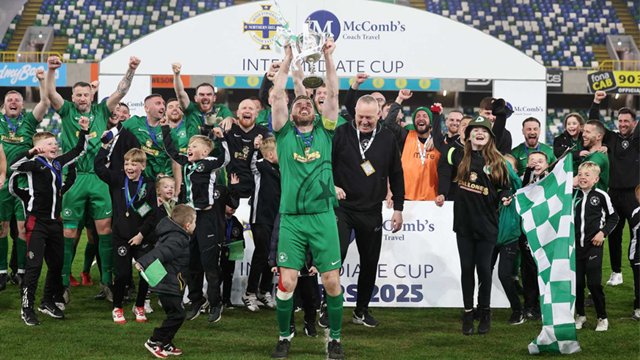 Intermed Cup 2025 Star Win.png 