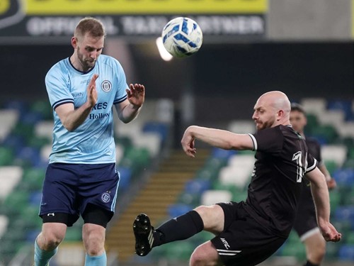 Junior Cup 2025 11.jpg