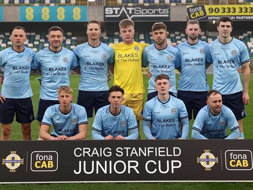 Junior Cup 2025 1.jpg