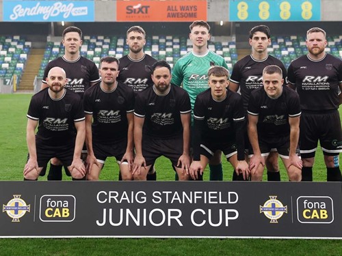 Junior Cup 2025 2.jpg