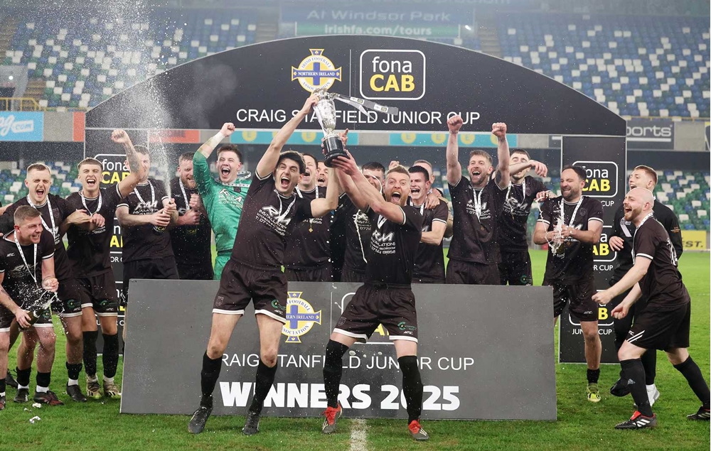 Junior Cup 2025 Main.jpg 