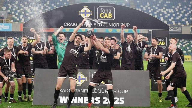 Junior Cup 2025 Main.jpg 