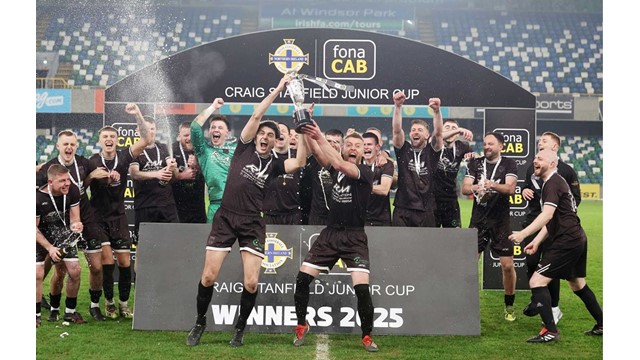 Junior Cup 2025 Main.jpg 