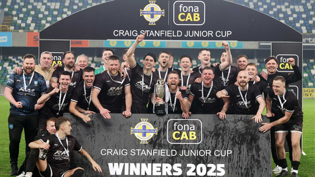 Junior Cup 2025 Big One.png 