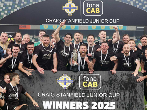 Junior Cup 2025 Big One.png