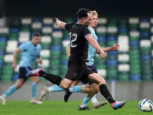 Junior Cup 2025 15.jpg
