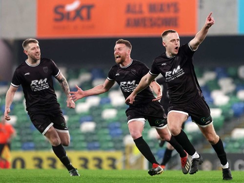 Junior Cup 2025 18.jpg