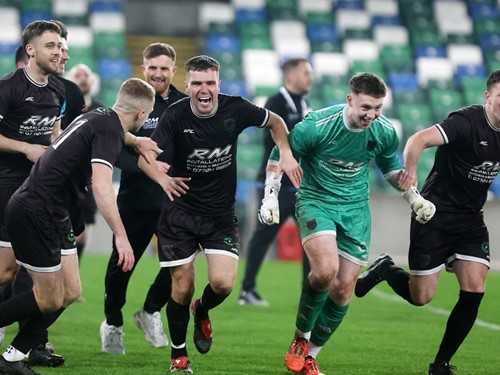 Junior Cup 2025 16.jpg