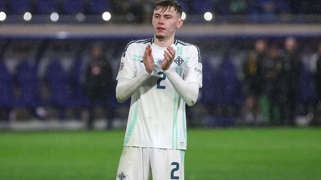 Conor B Clapping.jpg 