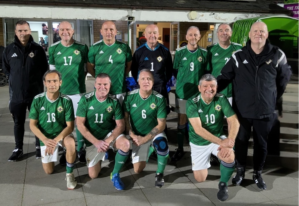 NI Over 60s WF Cheltenham.jpg 