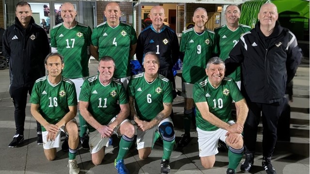 NI Over 60s WF Cheltenham.jpg 