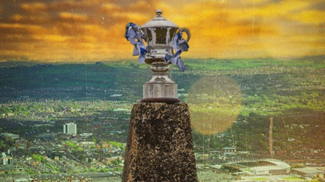 Irish Cup Trophy from Divis.png 