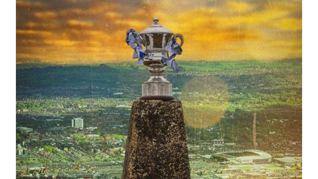Irish Cup Trophy from Divis.png 
