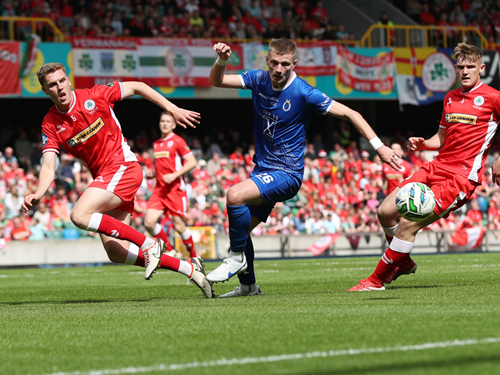 ICF Cliftonville v Dungannon Swifts   012 .png