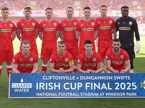 ICF Cliftonville v Dungannon Swifts   017 .png