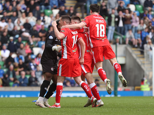ICF Cliftonville v Dungannon Swifts   025 .png