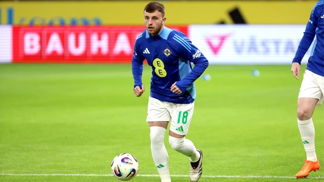 Sweden v N Ireland_025.jpg 