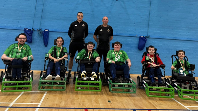 Powerchair Dev Team May 2025.png 