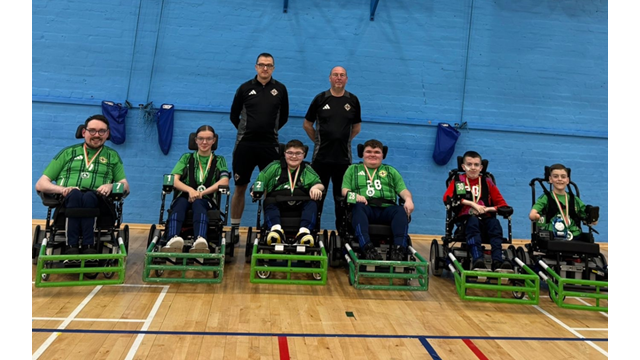 Powerchair Dev Team May 2025.png 