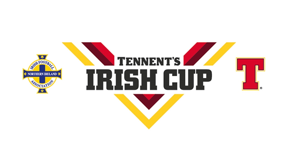 Tennent'sIrishCupSlider.jpg