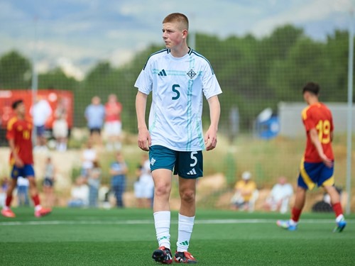 U14s v Spain 2025 11.jpg