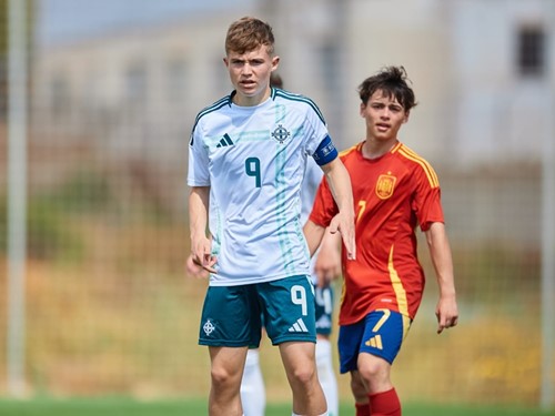 U14s v Spain 2025 8.jpg