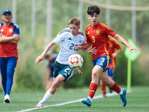 U14s v Spain 2025 7.jpg