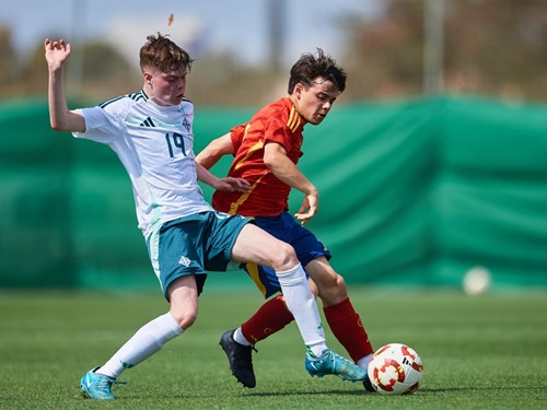 U14s v Spain 2025 6.jpg
