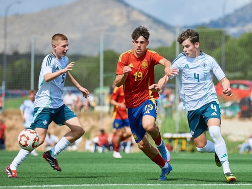 U14s v Spain 2025 10.jpg