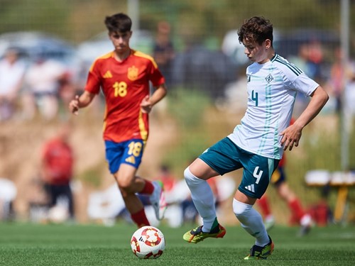 U14s v Spain 2025 5.jpg