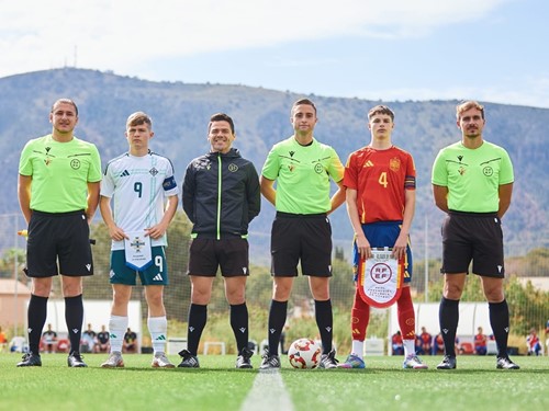 U14s v Spain 2025 4.jpg