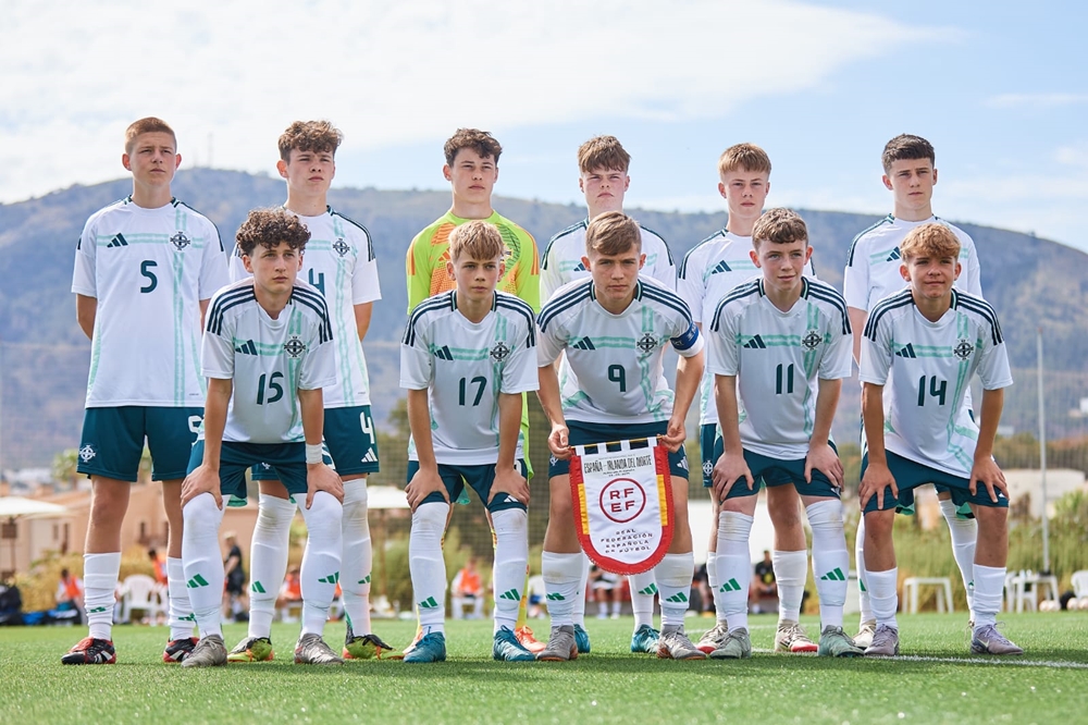 U14s in Spain May 2025 1.jpg 