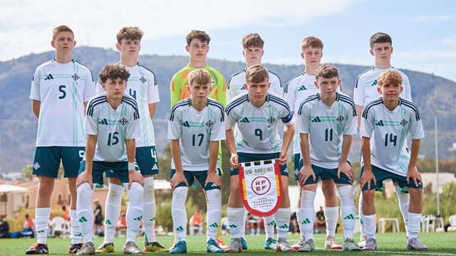 U14s in Spain May 2025 1.jpg 